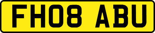 FH08ABU