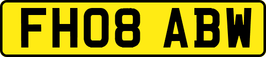 FH08ABW