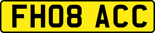 FH08ACC