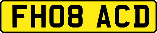 FH08ACD