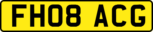 FH08ACG