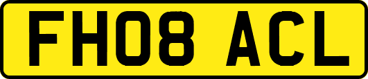 FH08ACL