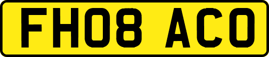 FH08ACO