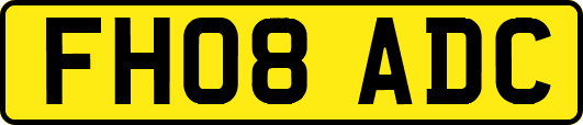 FH08ADC
