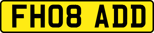 FH08ADD