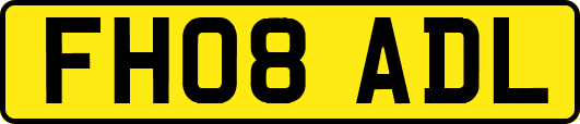 FH08ADL