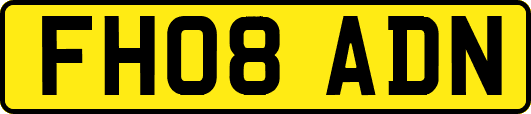 FH08ADN
