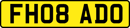 FH08ADO