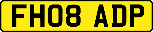 FH08ADP