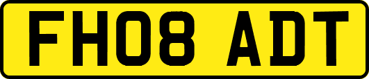 FH08ADT