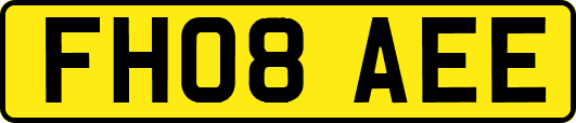 FH08AEE