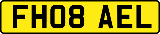 FH08AEL
