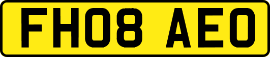 FH08AEO