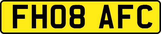 FH08AFC