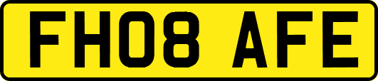 FH08AFE