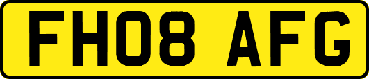 FH08AFG