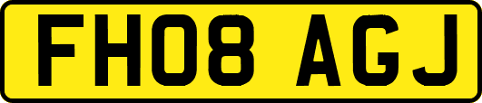 FH08AGJ