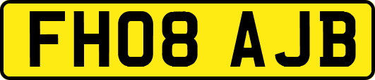 FH08AJB