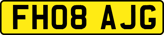 FH08AJG