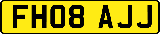FH08AJJ