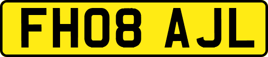 FH08AJL