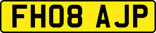 FH08AJP