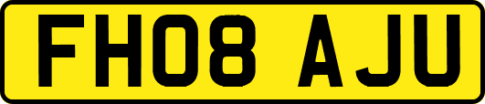 FH08AJU