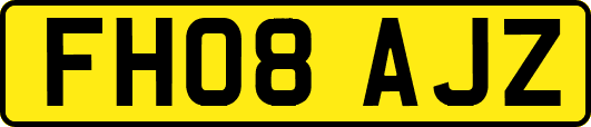FH08AJZ