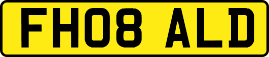 FH08ALD