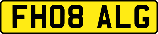 FH08ALG