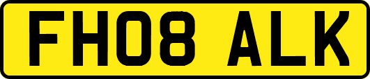 FH08ALK