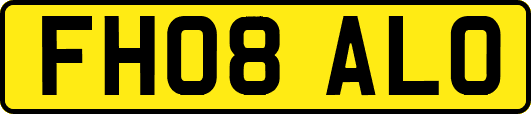 FH08ALO