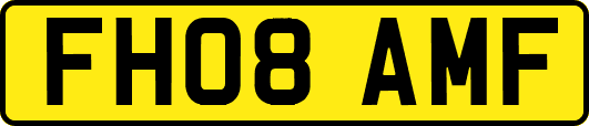 FH08AMF