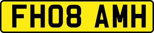 FH08AMH