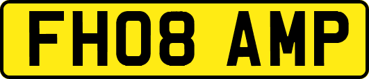 FH08AMP