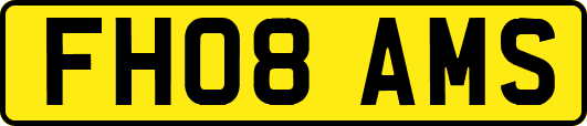 FH08AMS