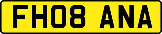 FH08ANA