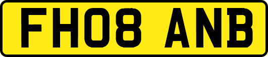 FH08ANB