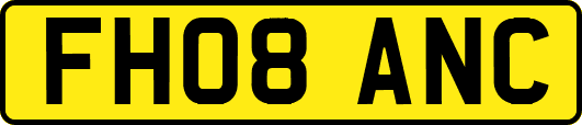 FH08ANC