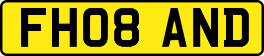 FH08AND