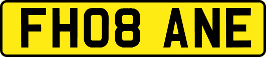 FH08ANE