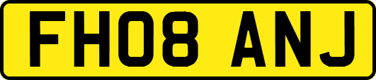 FH08ANJ
