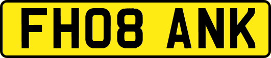 FH08ANK