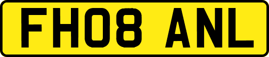 FH08ANL