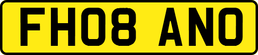 FH08ANO
