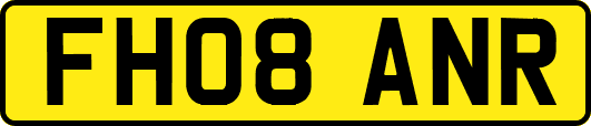 FH08ANR