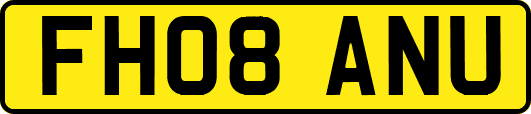 FH08ANU