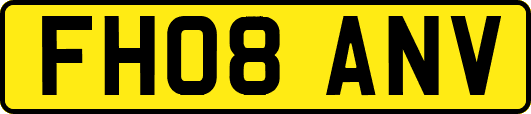 FH08ANV