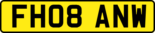 FH08ANW