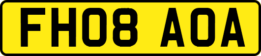 FH08AOA